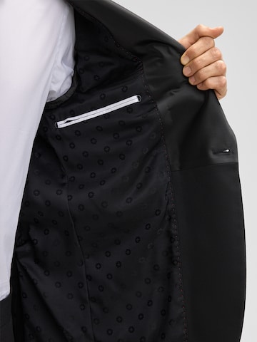 Fit confort Veste de costume 'Almir' STRELLSON en noir
