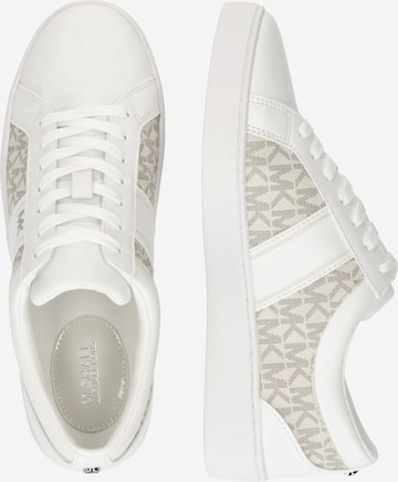 MICHAEL Michael Kors Sneakers 'JUNO' in White