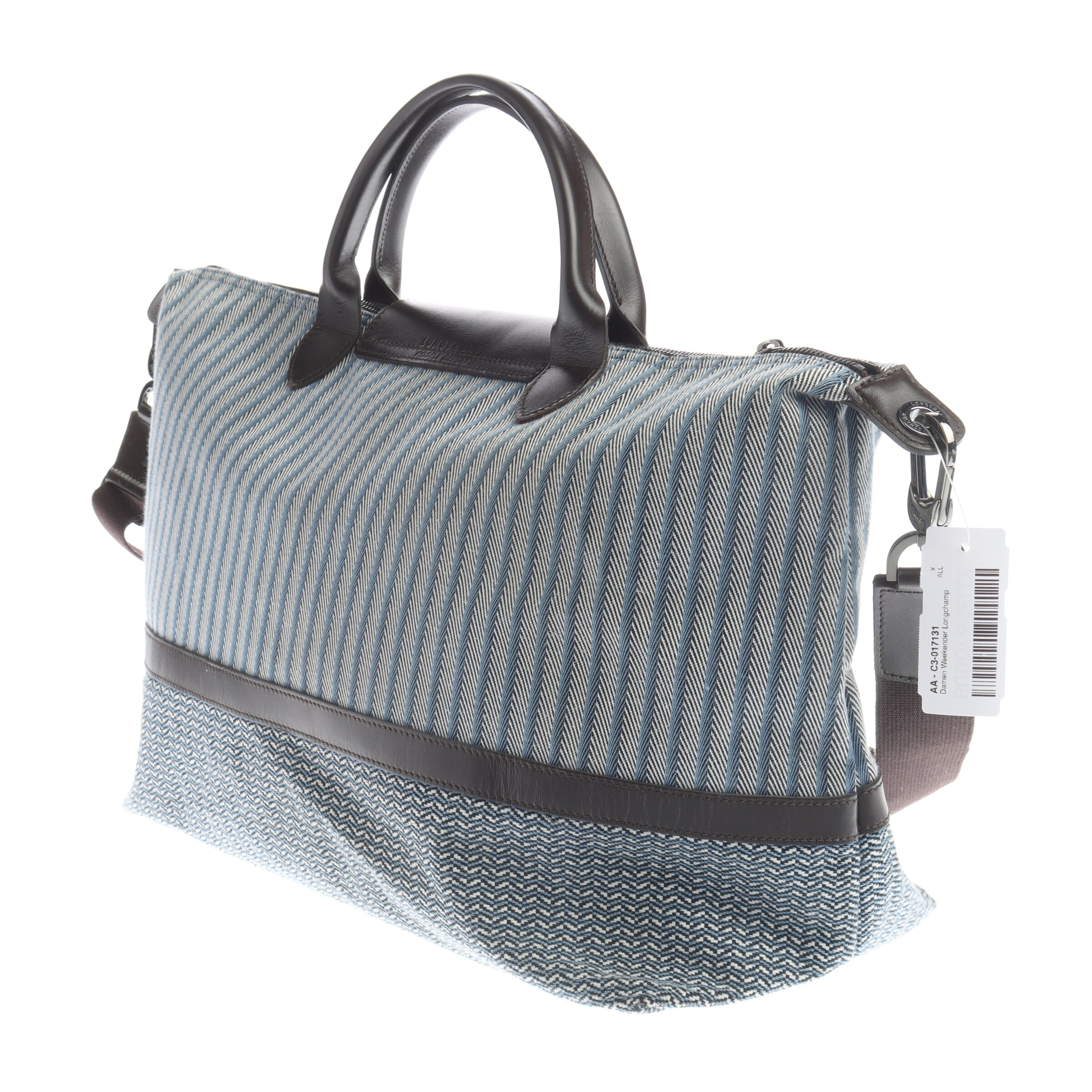 Longchamp Bag in One size in Mixed colors