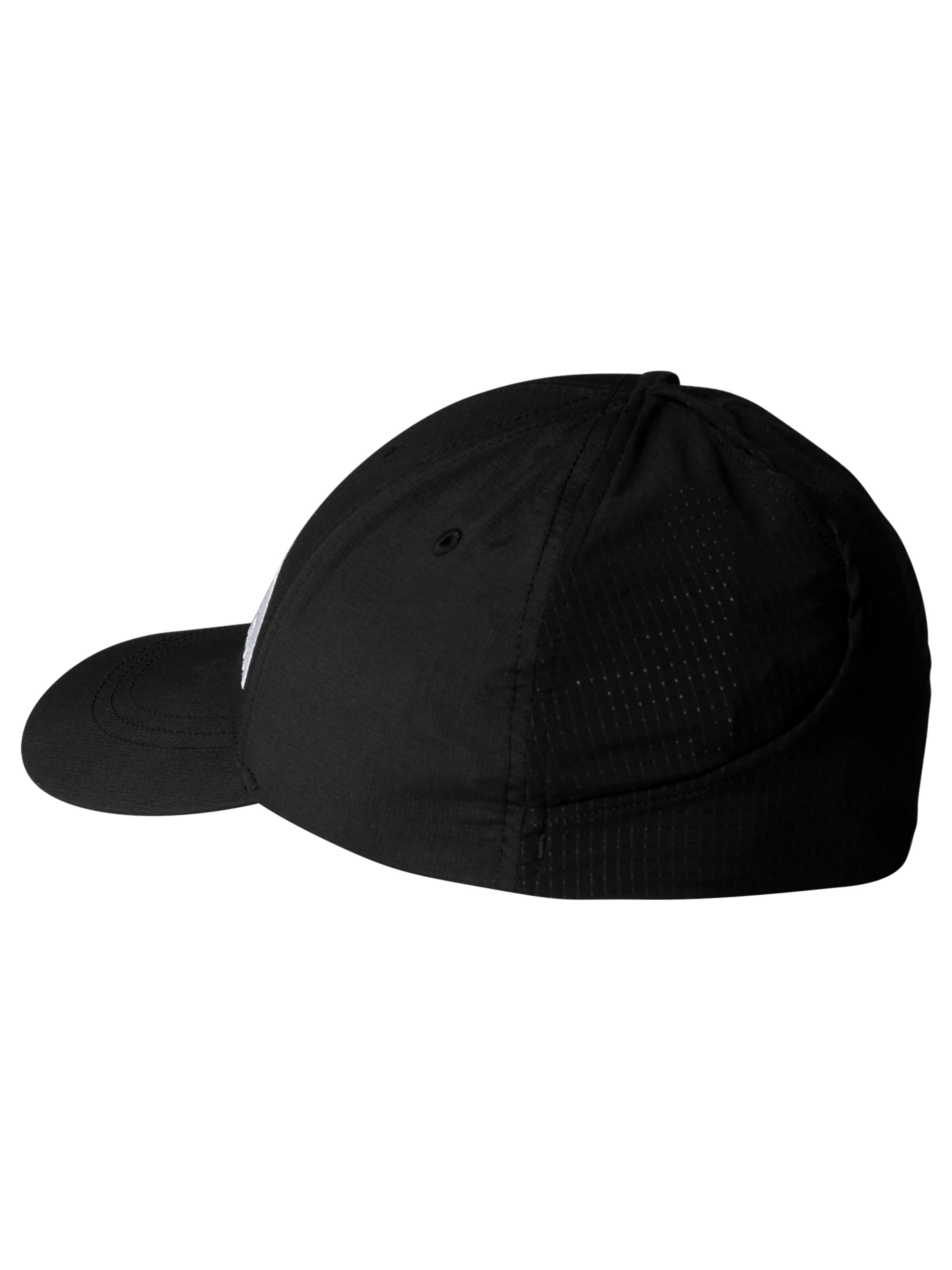 THE NORTH FACE Cap 'Horizon Hat'‌‌‌‌‌‌‌ in Schwarz