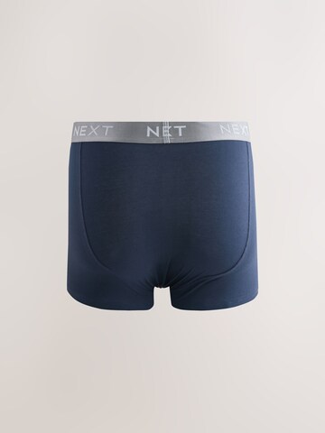 Next Boxeralsók - kék