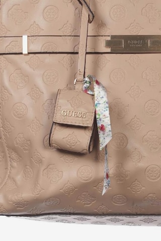 GUESS Bag in One size in Pink