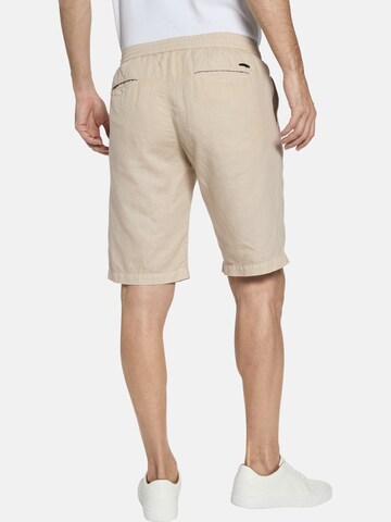 BABISTA Regular Hose'Vientino' in Beige