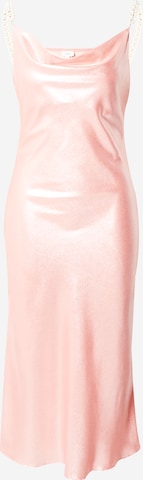 River Island Cocktail dress in : front