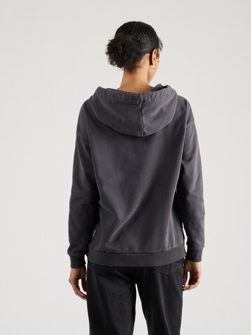 Soccx Sweatshirt in Grau