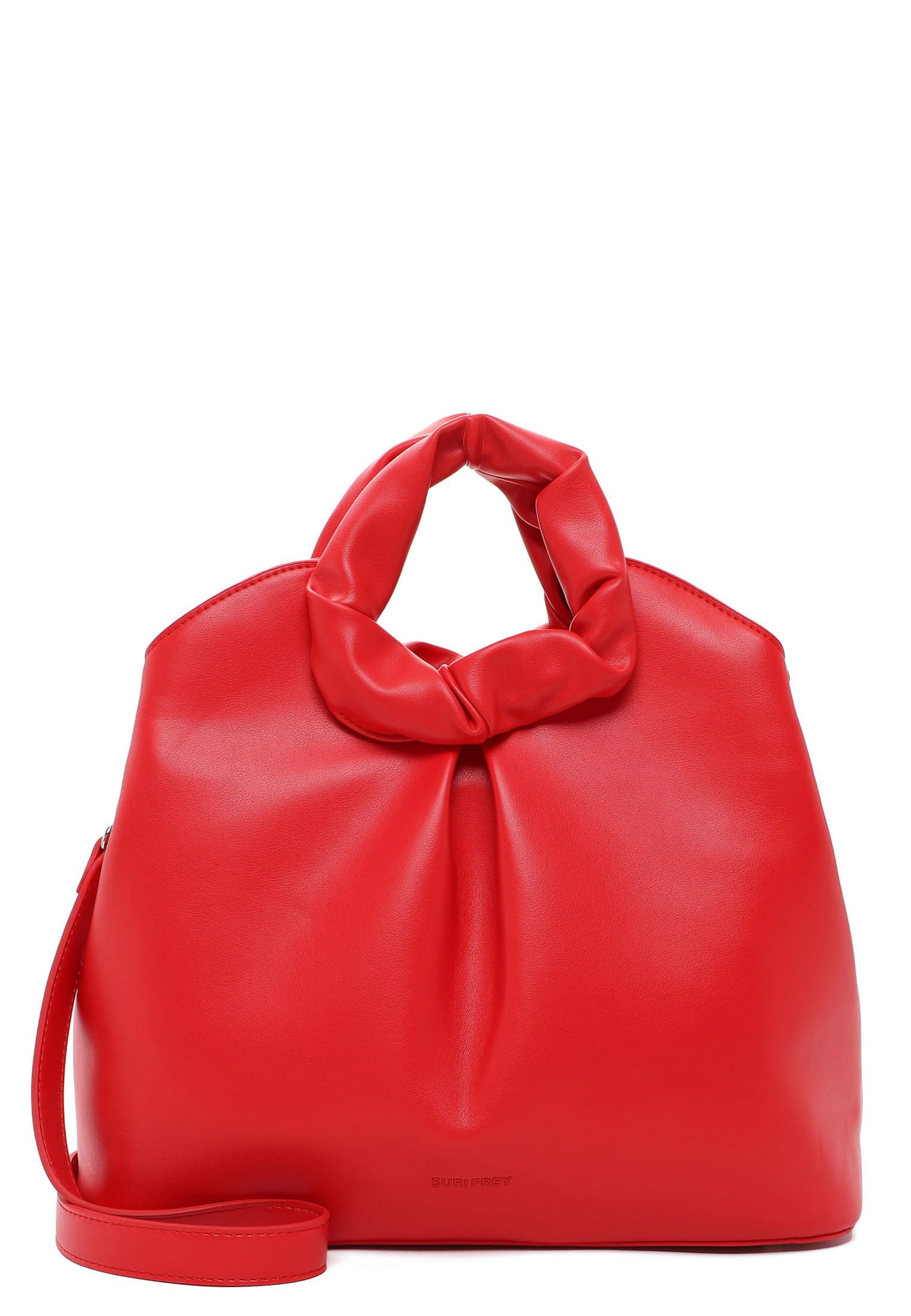 Womens red bags hotsell