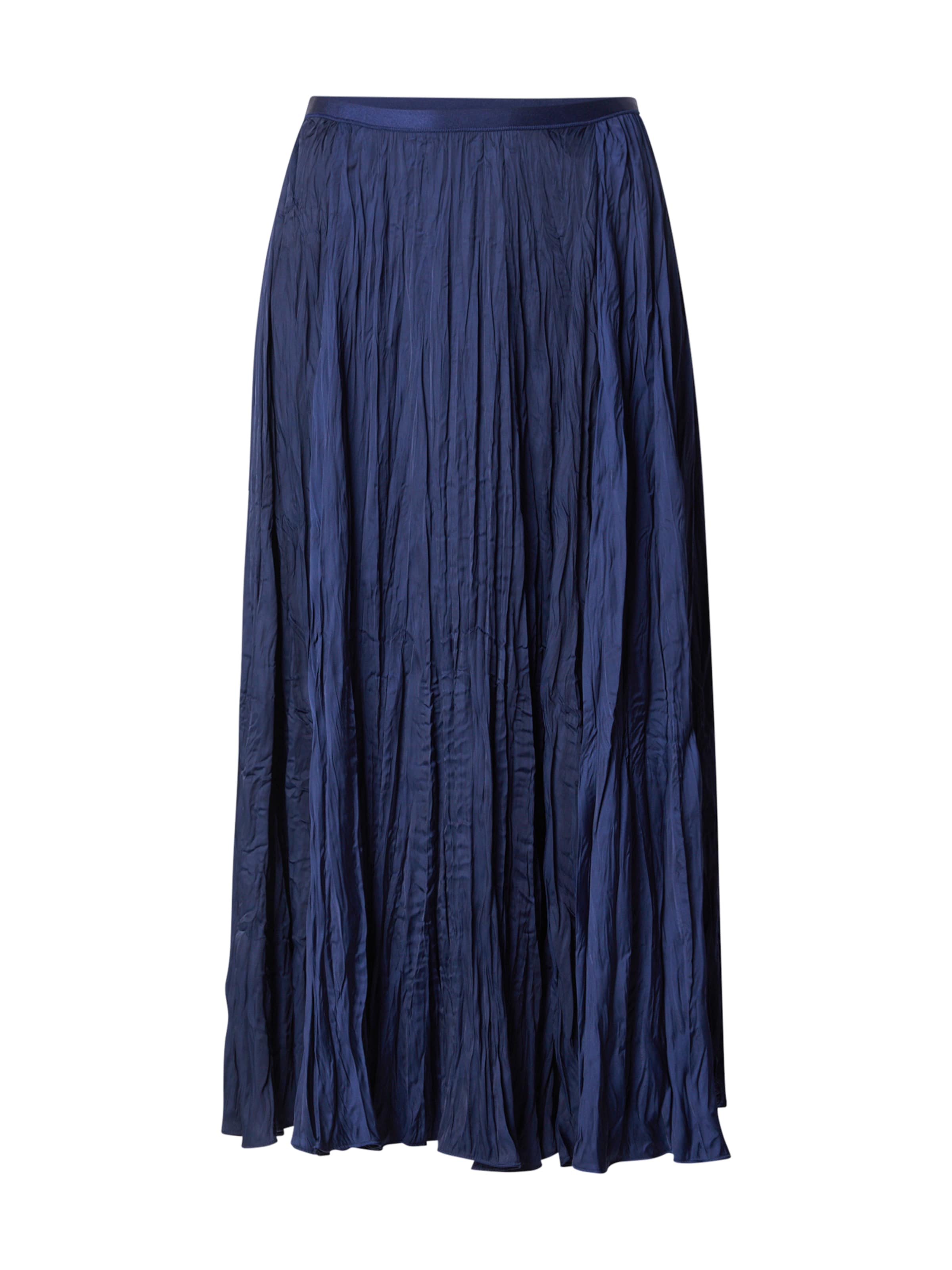 Polo Ralph Lauren Seelik, värv sinine: eest vaates