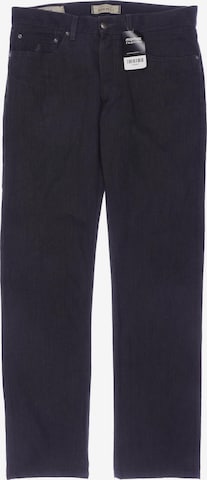 Marlboro Classics Jeans 32 in Grau: Vorderseite