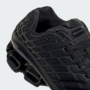 ADIDAS ORIGINALS Tenisky 'Megaride F50' – černá