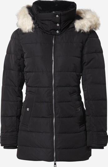 Tally Weijl Talvemantel must, Tootevaade