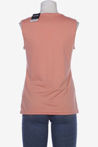 ODLO Top & Shirt in M in Orange