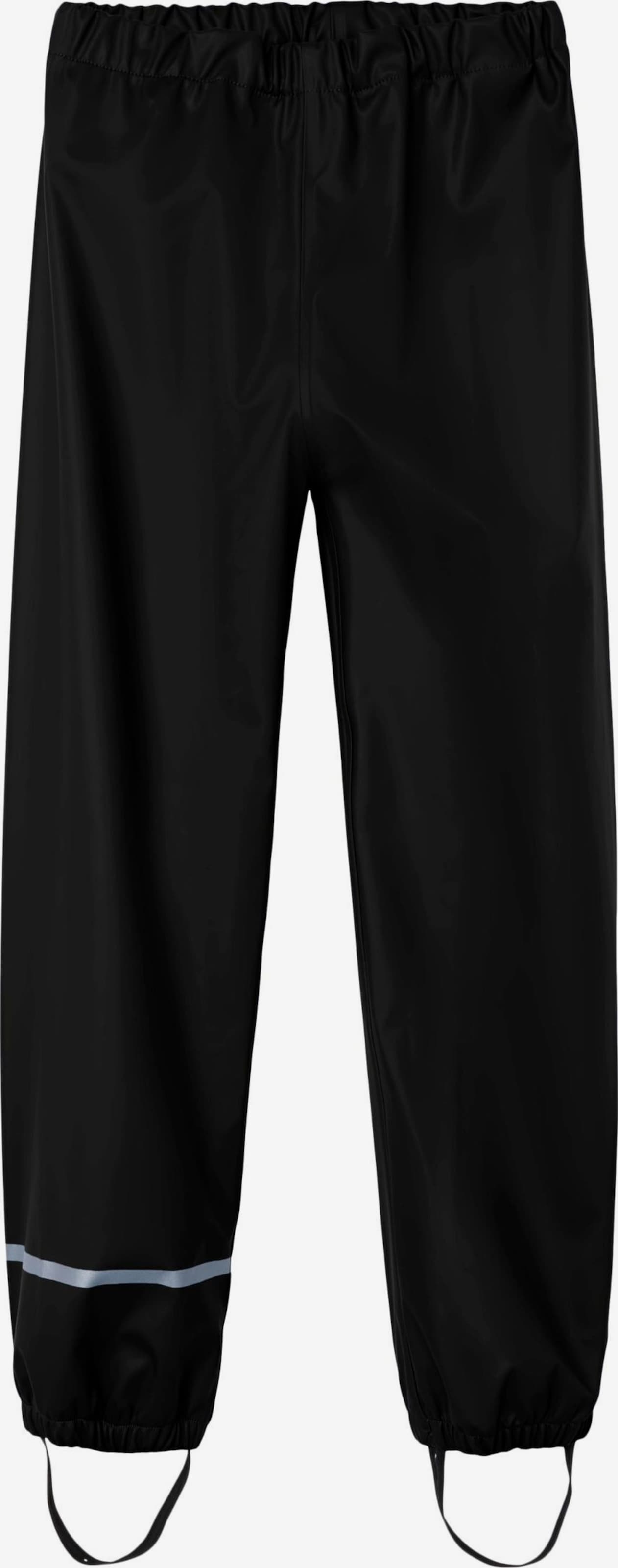 NAME IT Tapered Pantaloni sport