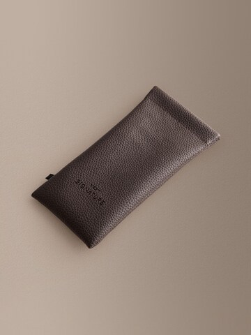 Next Sonnenbrille in Gelb