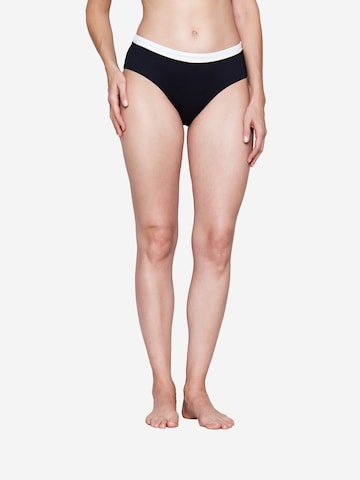 Bas de bikini 'Blanca Beach' JOOP! en noir : devant