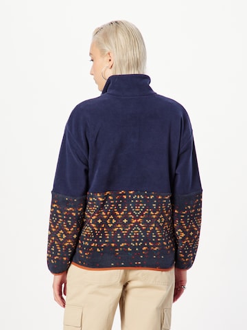 Pullover di Iriedaily in blu