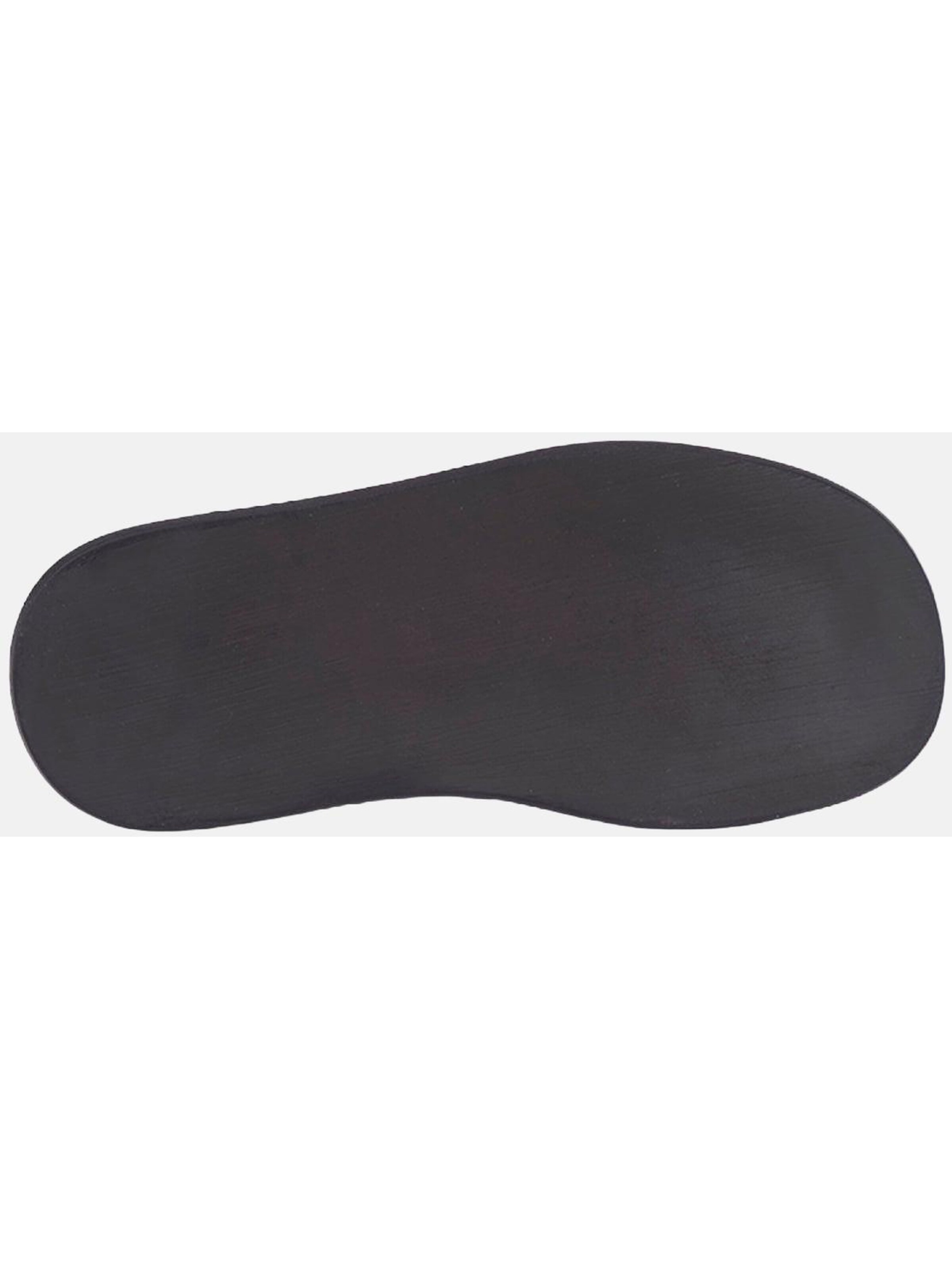 Desa Slippers in Brown