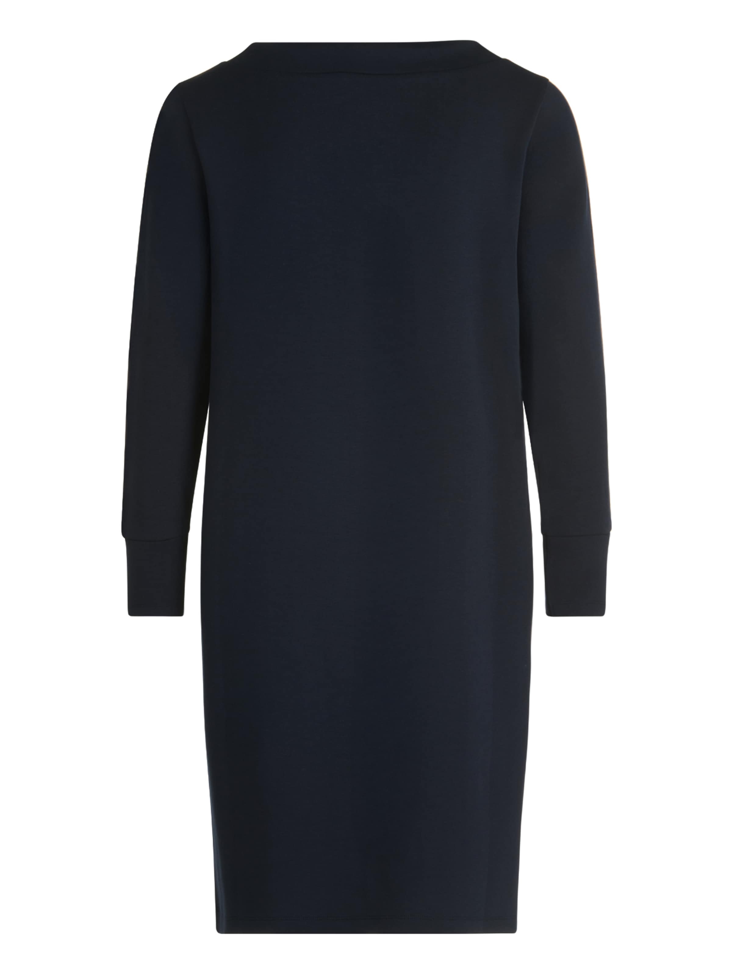 Abito di Betty Barclay in blu