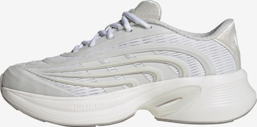 ADIDAS SPORTSWEAR - Zapatillas deportivas bajas 'SPW' en blanco: frente