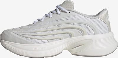 ADIDAS SPORTSWEAR Niske tenisice 'SPW' veličine 38 u bijela, Pregled proizvoda