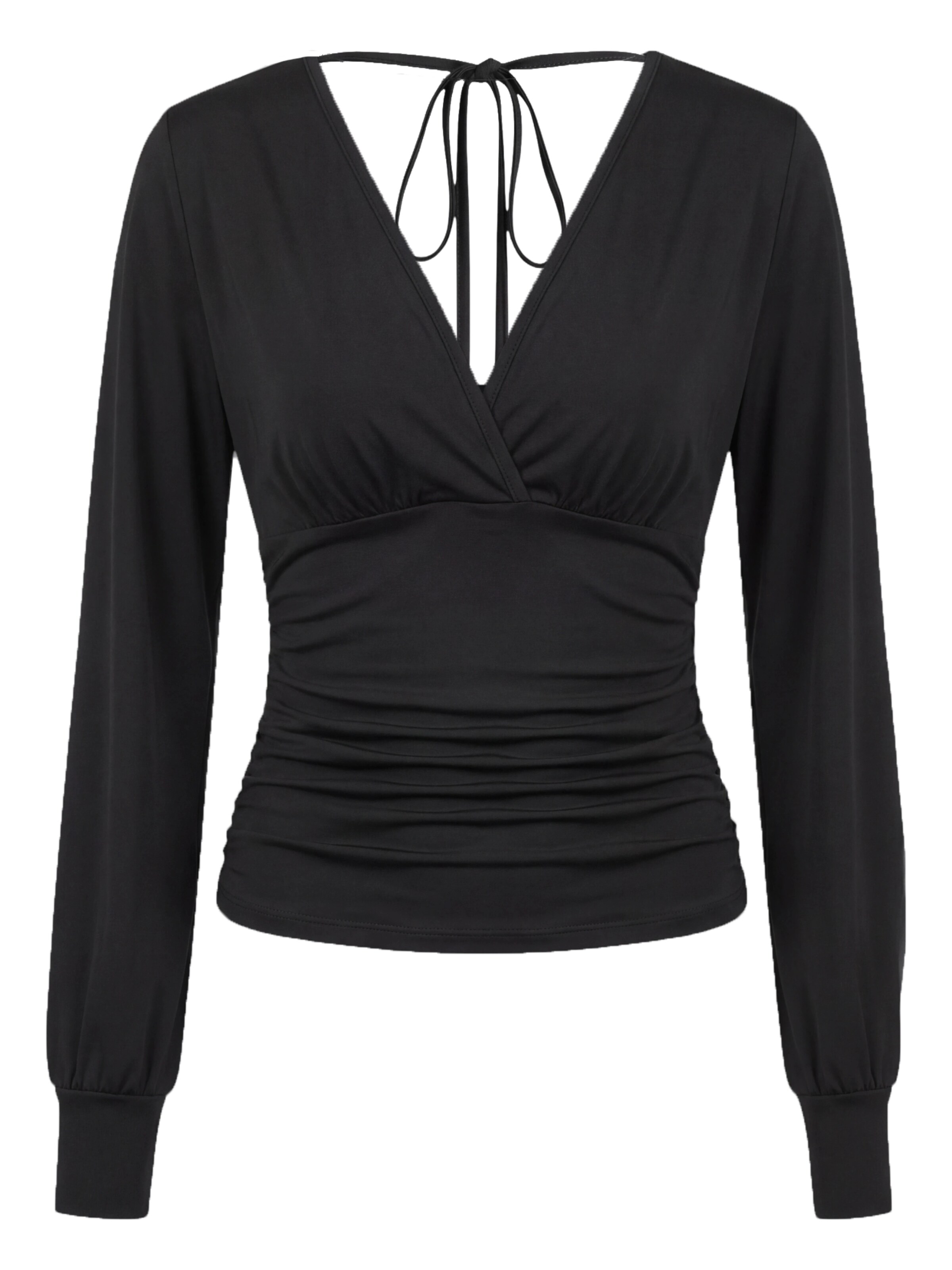 studioselect Shirt in S in Black, Item view