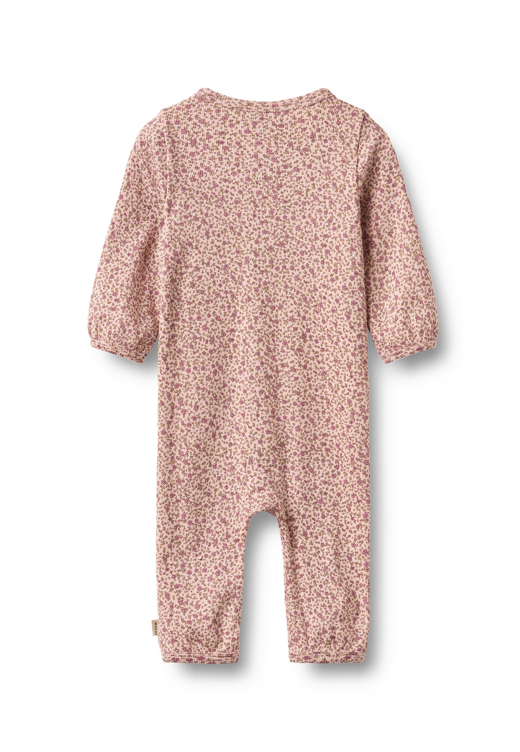 WHEAT - Mono 'Felizia' en rosa
