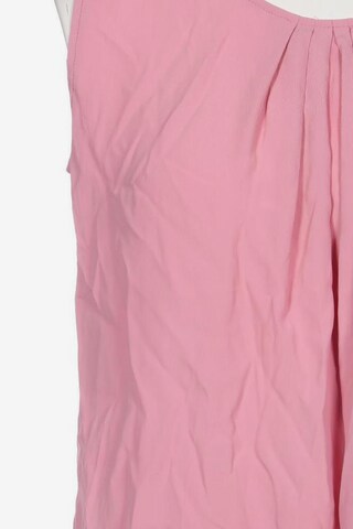 CINQUE Bluse M in Pink
