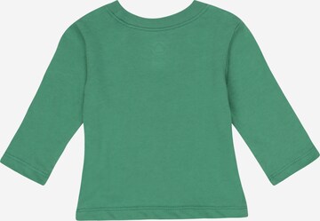 GAP Shirt in Green