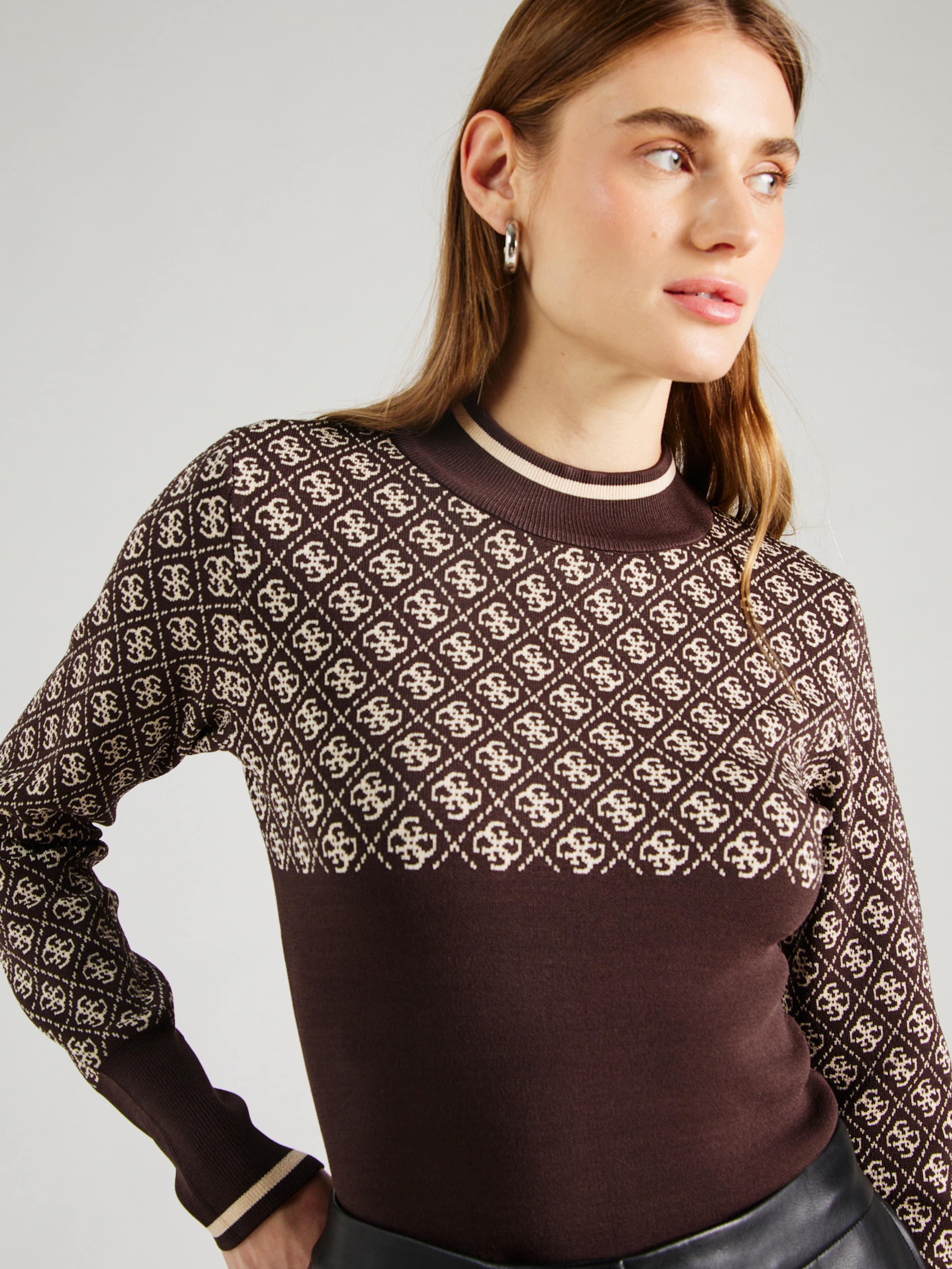 Maglioni guess 2019 sale