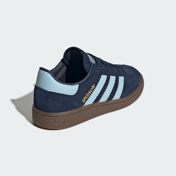 ADIDAS ORIGINALS Σνίκερ 'Handball Spezial' σε μπλε