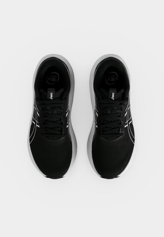 ASICS Обувь для бега 'GT-2000 15' в Черный