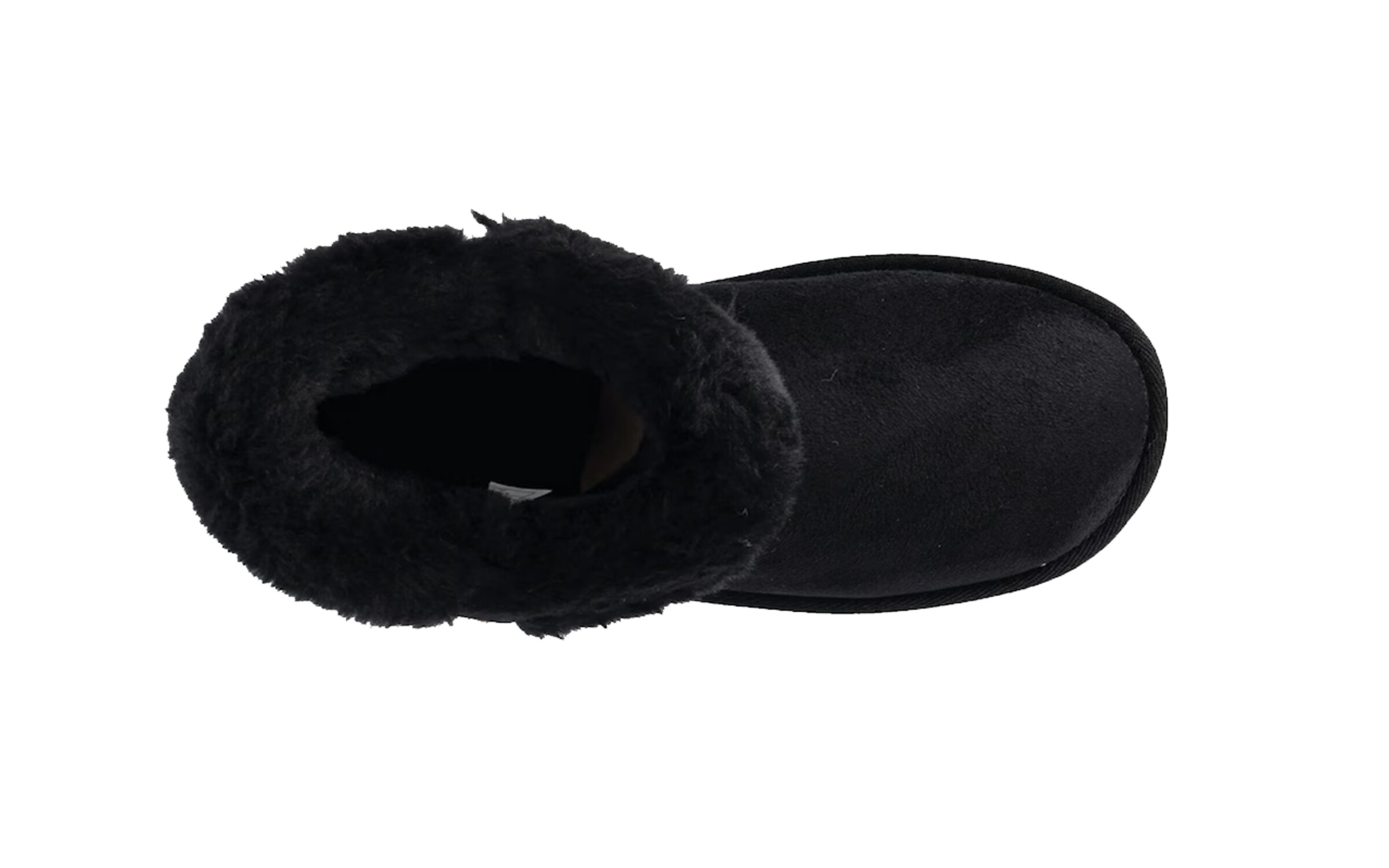 O'NEILL Boots in Black