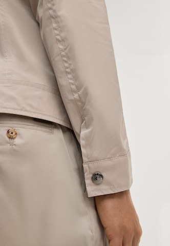 Veste mi-saison 'Vicente' JOOP! en beige