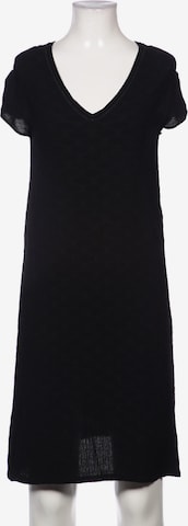 TRANSIT PAR-SUCH Dress in XS in Black: front