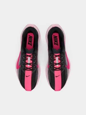 NIKE Laufschuh 'Pegasus Plus' in Schwarz