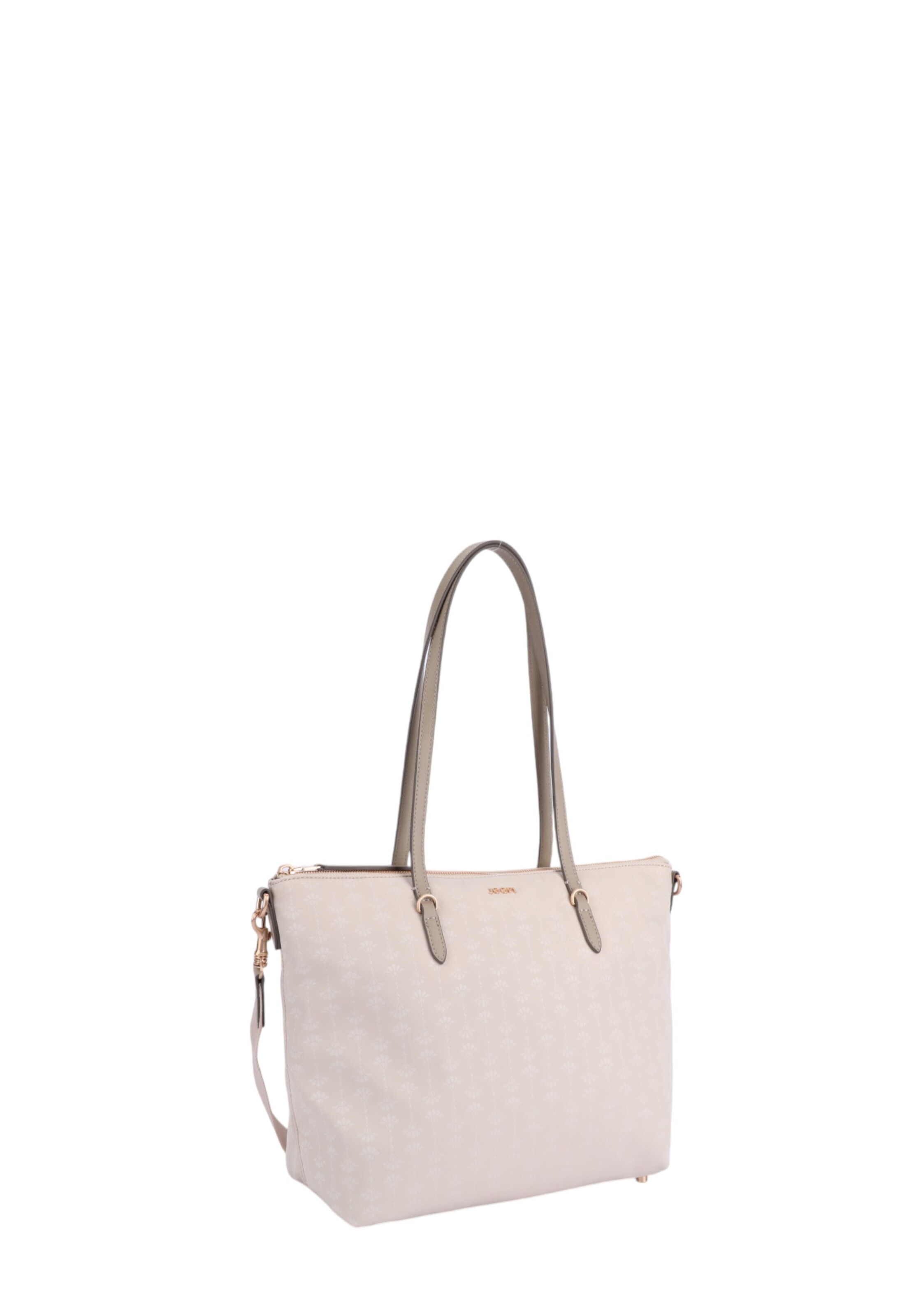 Shopper di JOOP! in beige