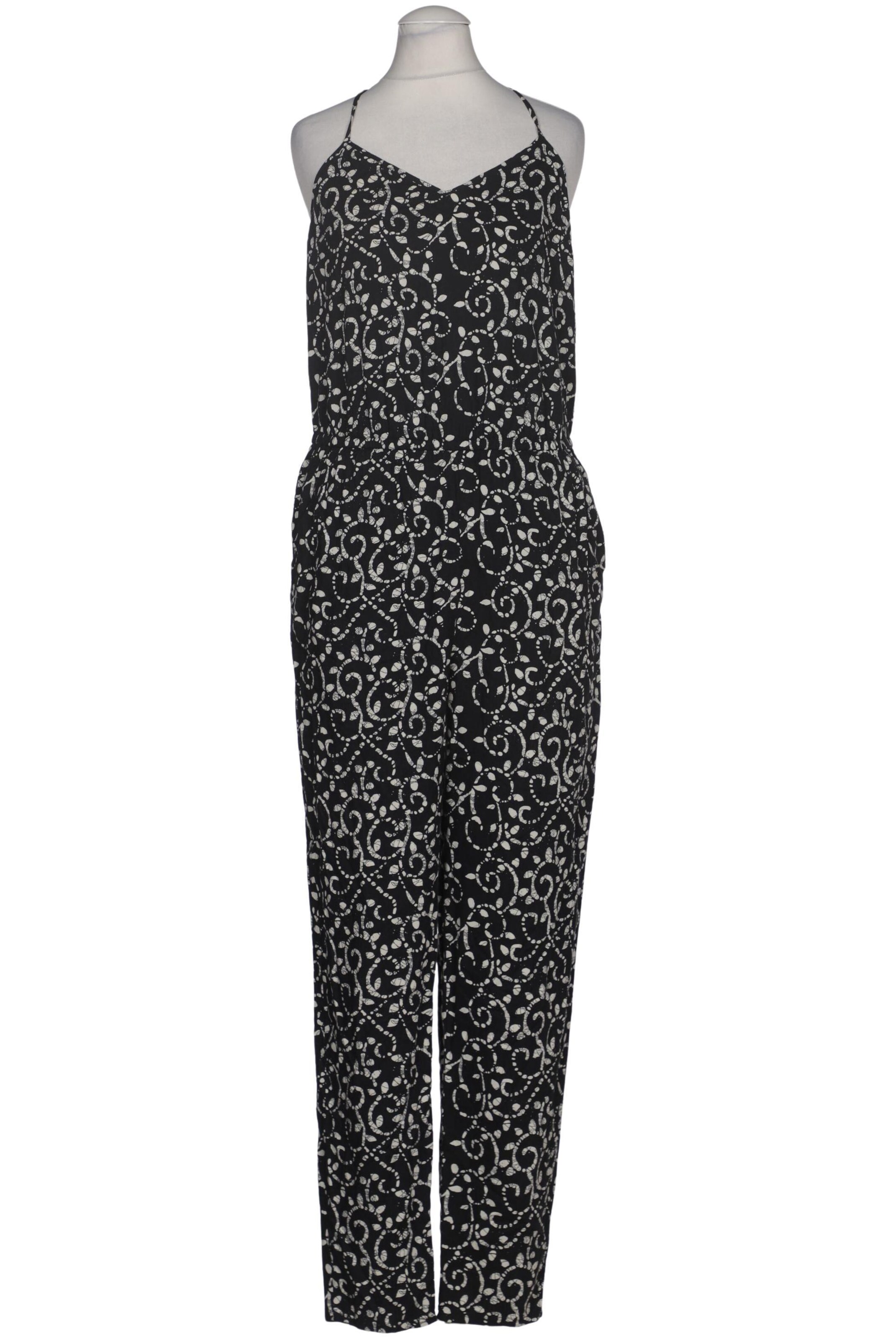 Lucky Brand Overall oder Jumpsuit XS in Mischfarben: Vorderseite