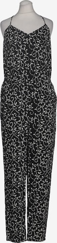 Lucky Brand Jumpsuit in XS in Mixed colors: front