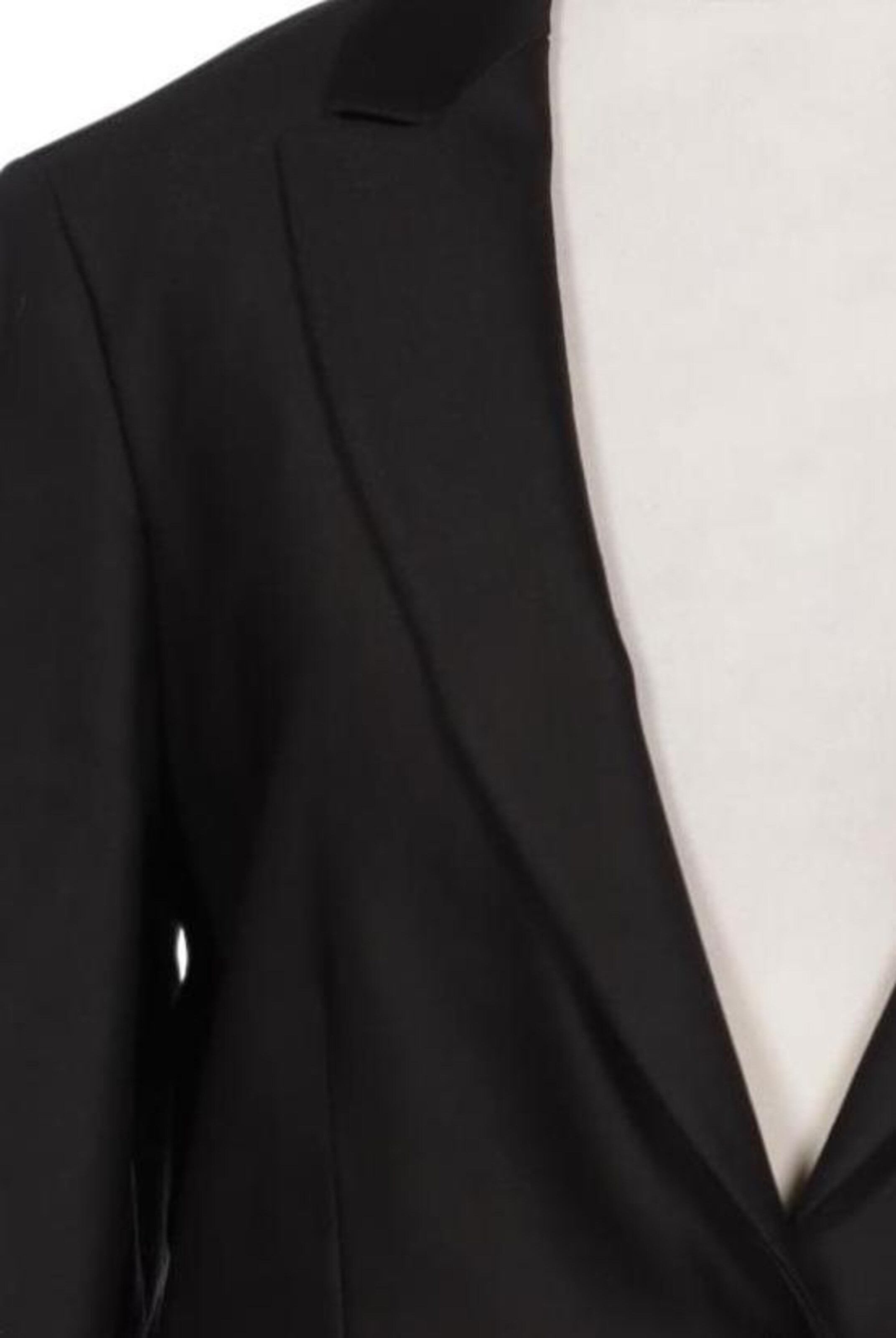 MOS MOSH Blazer S in Schwarz