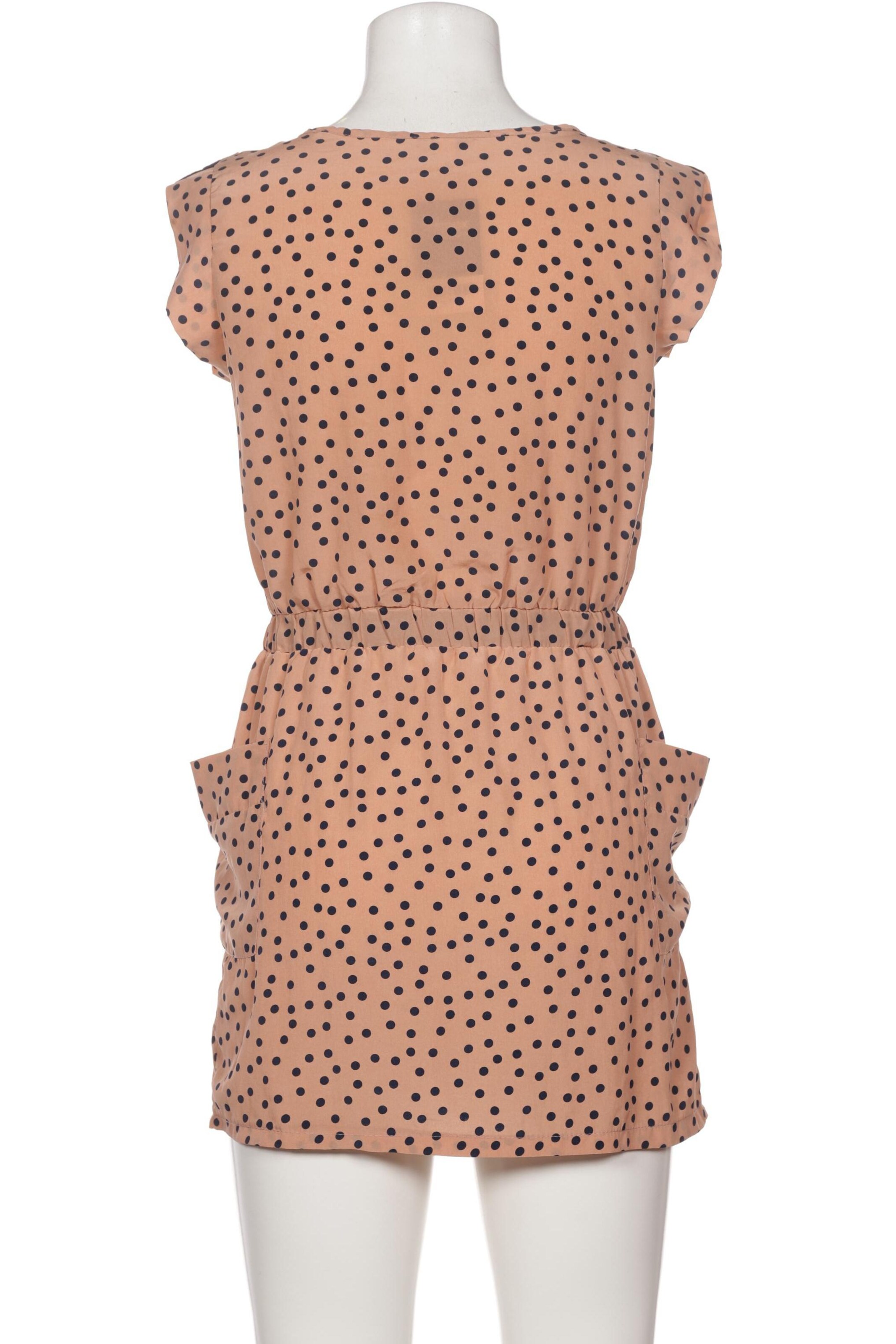 Maze Kleid L in Orange