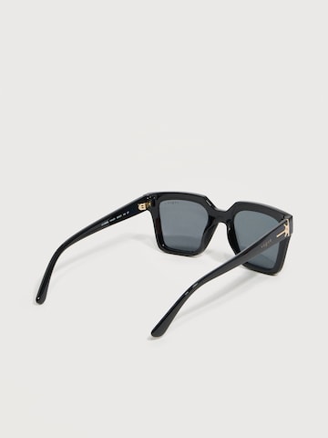VOGUE Eyewear - Óculos de sol '0VO5690S' em preto