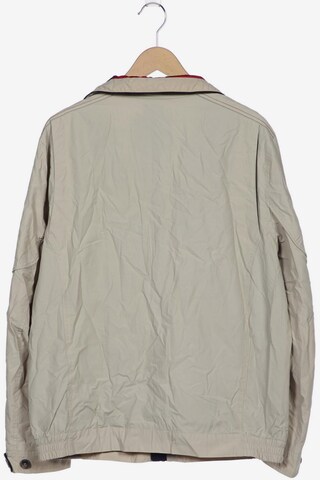 BABISTA Jacket & Coat in XL in Beige