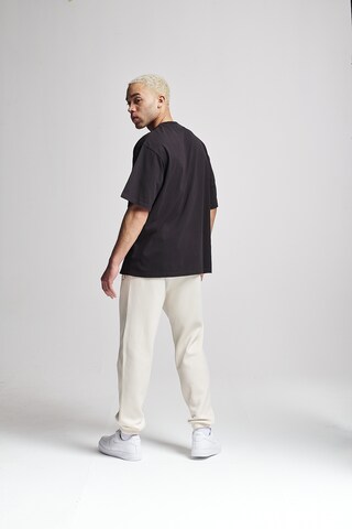Urban Classics Regular Pants in White