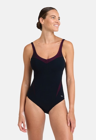 Buy Shaping swimsuit Online