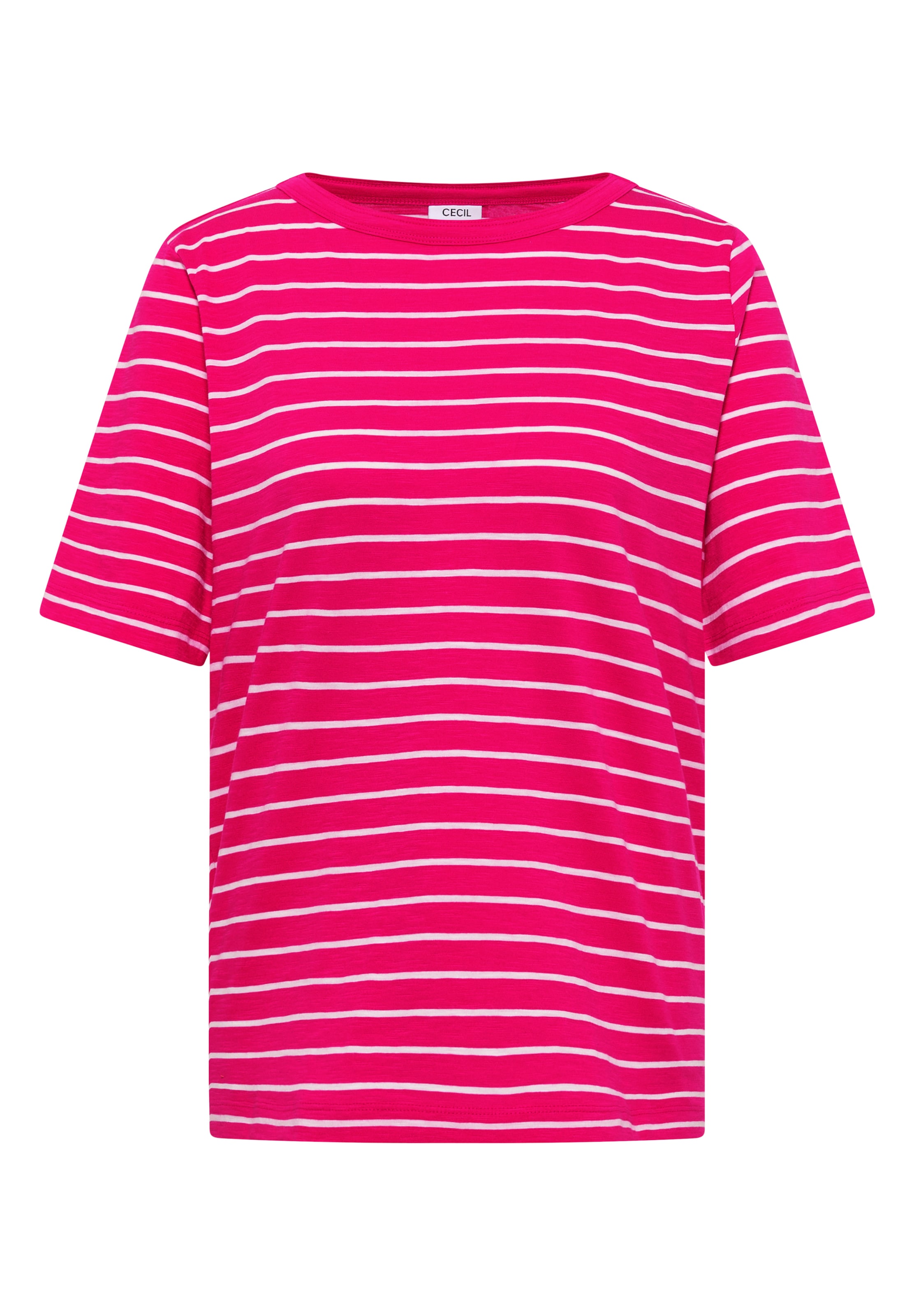 CECIL Shirt in Pink