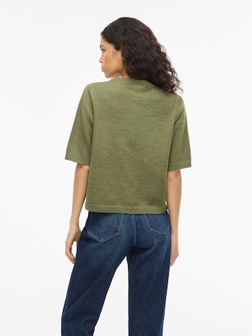 Giacchetta 'VILiga' di VILA in verde