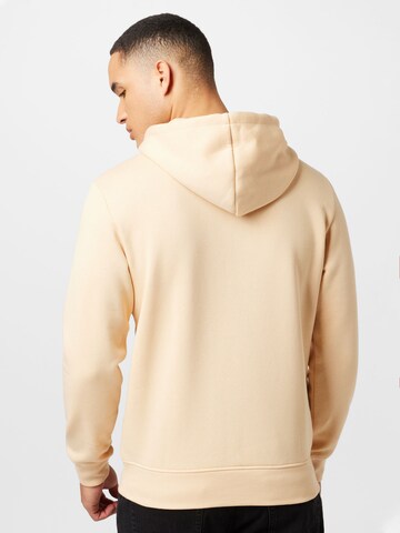 Sweat-shirt G-Star RAW en beige