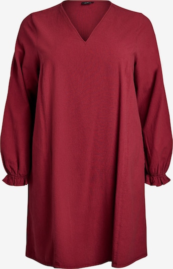 Suknelė 'Jeasy' iš Zizzi, spalva – raudona, Prekių apžvalga