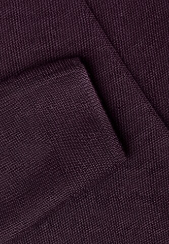 CECIL Pullover in Rot