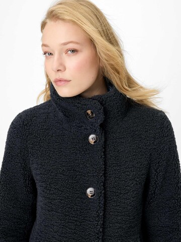 Fuchs Schmitt Wintermantel 'Kurzmantel Basel'‌‌‌‌‌‌‌‌ in Blau