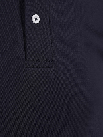 Steppin' out Shirt in Blue